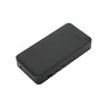 Targus Universal DV4K Dock 65W PD