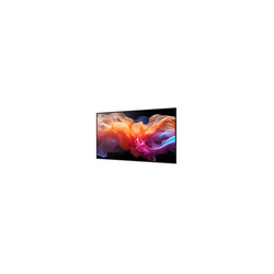MultiSync E509