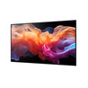 MultiSync E509