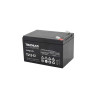 AGM Battery - TL12-12