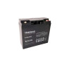 AGM Battery - TL12-18