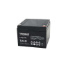 AGM Battery - TL12-25