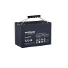 AGM Battery - TL 12-90