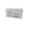 AGM Battery - TL12-150
