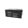 AGM Battery - TL12-260