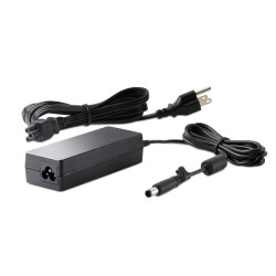AC Smart Power Adaptor 65W