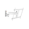 TVM 3443 FULL MOTION+MEDIUM WALL MOUNT