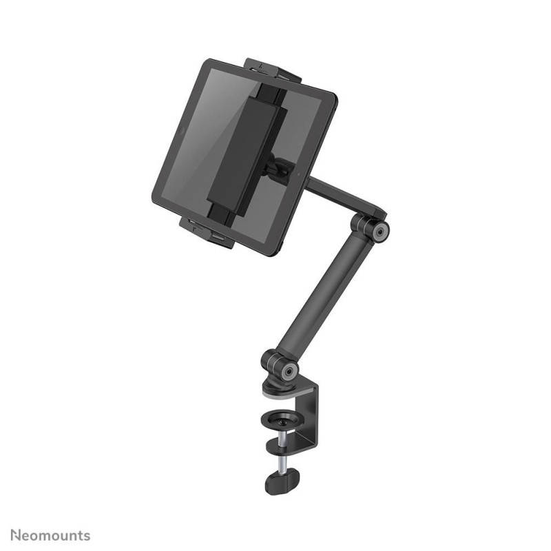 DS15-545BL1, Full Motion