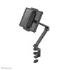 DS15-545BL1, Full Motion