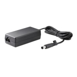 Adapter/220V AC f Notebooks