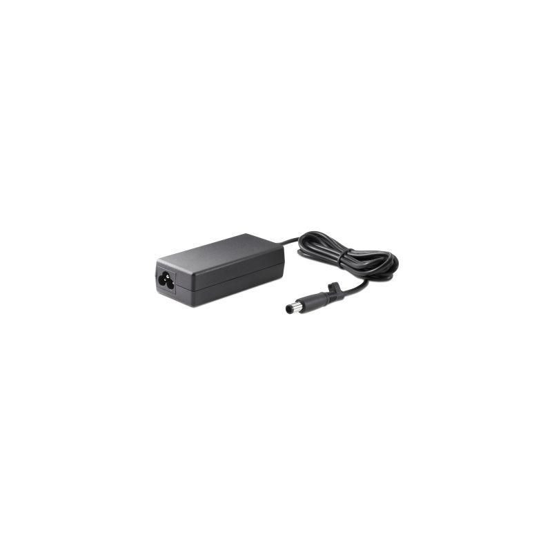 Adapter/220V AC f Notebooks