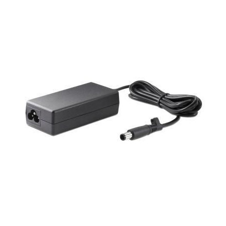 Adapter/220V AC f Notebooks