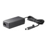 Adapter/220V AC f Notebooks