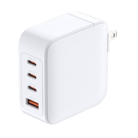 CAT-6 U/UTP 24 AWG CPR Dca LSHZ RIB