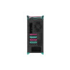 ASUS ROG Strix Helios II Hatsune Miku Edition Midi Tower Mul | APLIUM