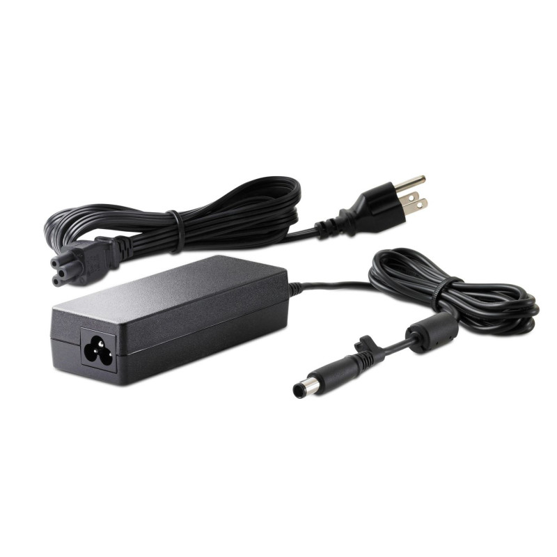 AC Smart Power Adaptor 65W