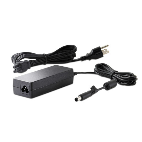 AC Smart Power Adaptor 65W
