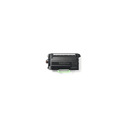 TN-3600XXL High Yield Black Toner Cartri