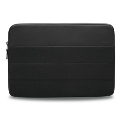 EQ Laptop Sleeve 16