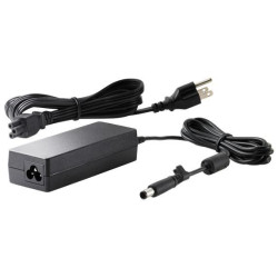 Smart Adapter/220V AC