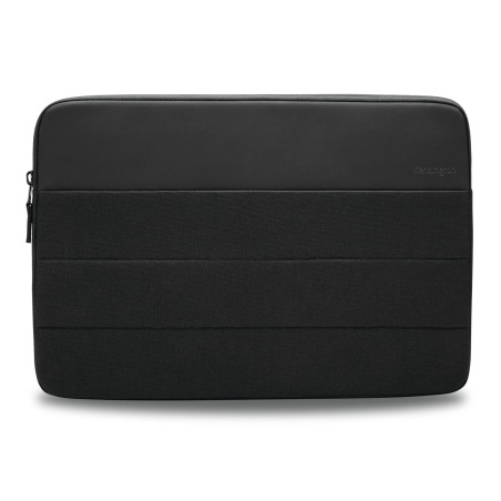 EQ Laptop Sleeve 16