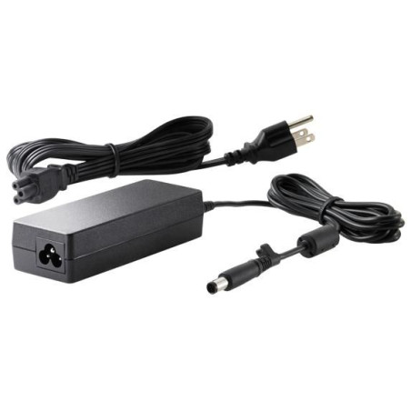 Smart Adapter/220V AC