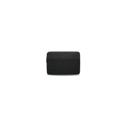 EQ Laptop Sleeve 16