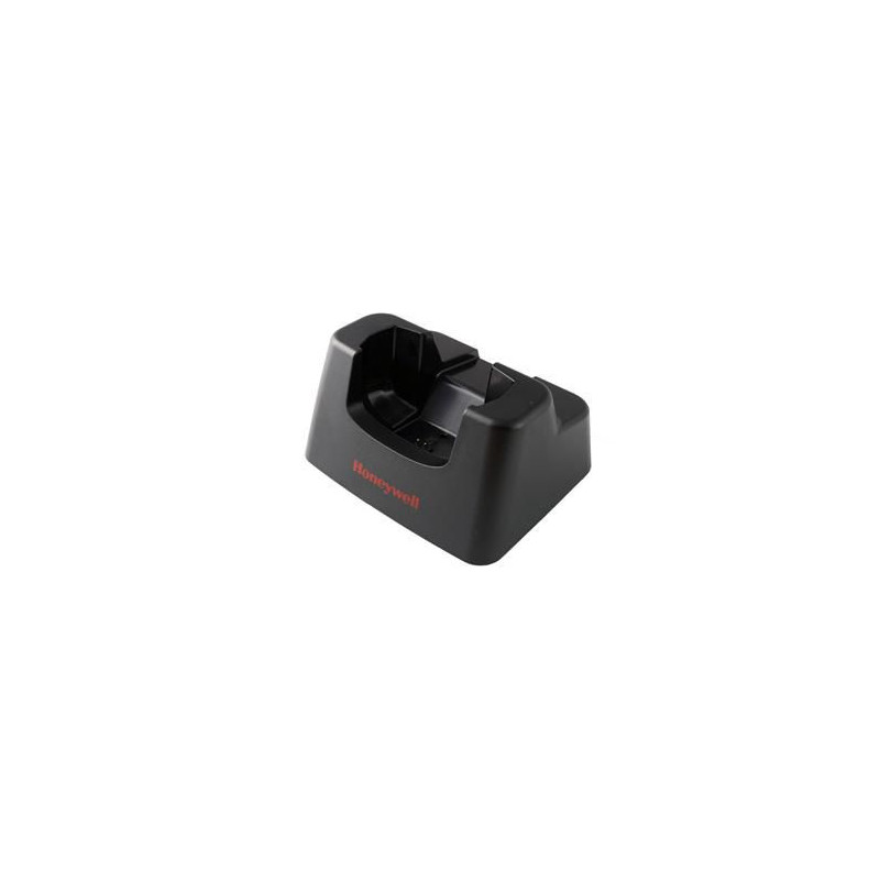 EDA50K Single Charging Dock