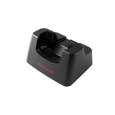 EDA50K Single Charging Dock