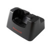 EDA50K Single Charging Dock