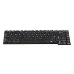 Keyboard (ENGLISH) | APLIUM