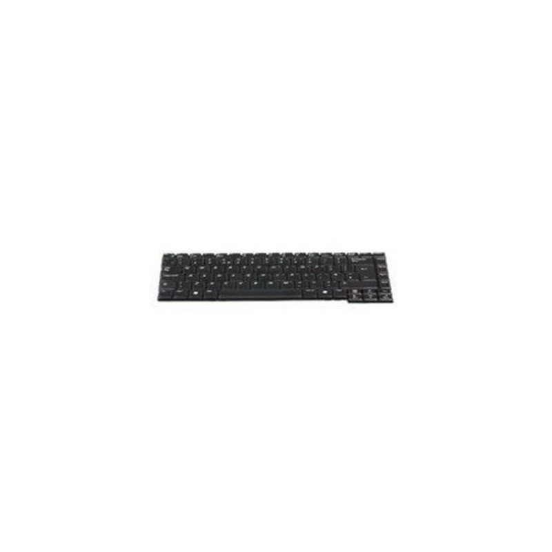 Keyboard (ENGLISH) | APLIUM