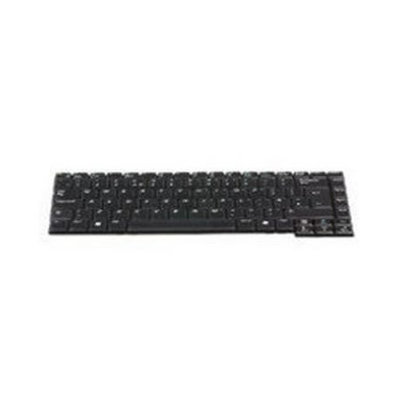 Keyboard (ENGLISH) | APLIUM
