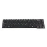Keyboard (ENGLISH) | APLIUM