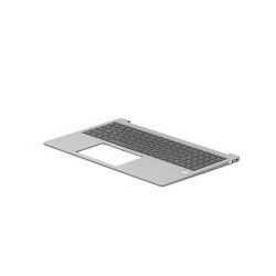 Tpcvr Uma Nsv Frp W Kb Sgy Swi | APLIUM
