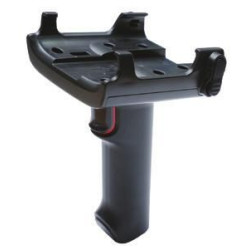 KIT, Scan Handle, EDA51
