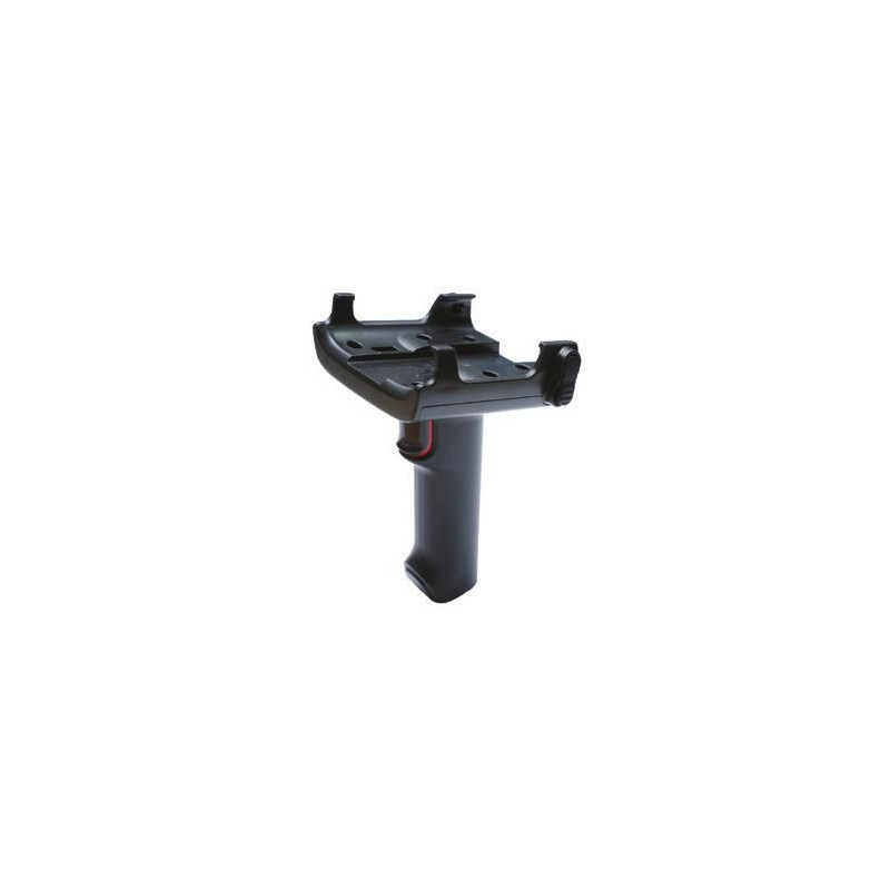 KIT, Scan Handle, EDA51