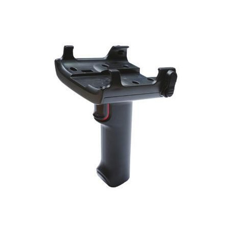 KIT, Scan Handle, EDA51