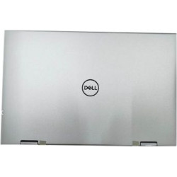 14-inch LCD widescreen
