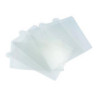 EDA51 SCREEN PROTECTOR