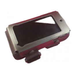 Armband Case For Honeywell | APLIUM
