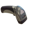 CR1500 Cabled, Dark Gray,