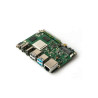 ROCK 5 Model B 16 GB Single