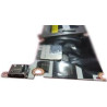 XPS 9315 motherboard with