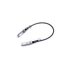 DELL 470-ABPY Compatible