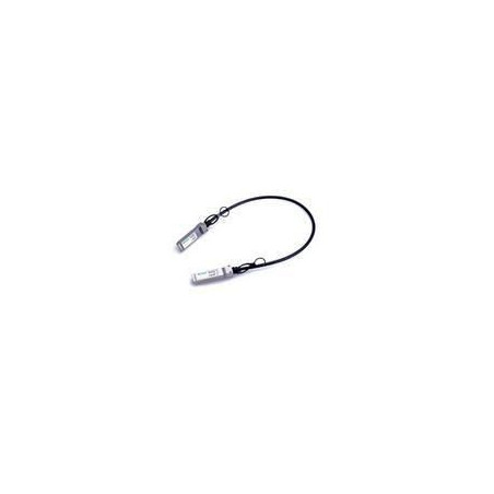 DELL 470-ABPY Compatible