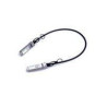 DELL 470-ABPY Compatible