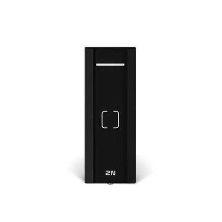 Access Unit M RFID 13.56 MHz