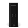 Access Unit M RFID 13.56 MHz