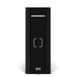 Access Unit M RFID